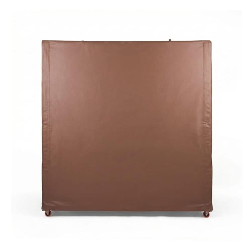 دولاب تخزين كبير 2 متر في 2 متر عمق 70 سانتي