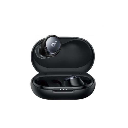 سماعة ايربودز اصدار Space A40 من Anker