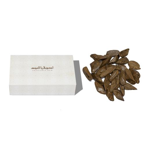 عود مروكي طبيعي محسَّن إندونيسي