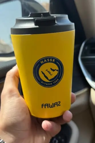 مق اندية - النصر