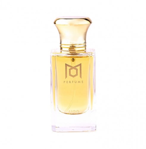 عطر 1190 - MO