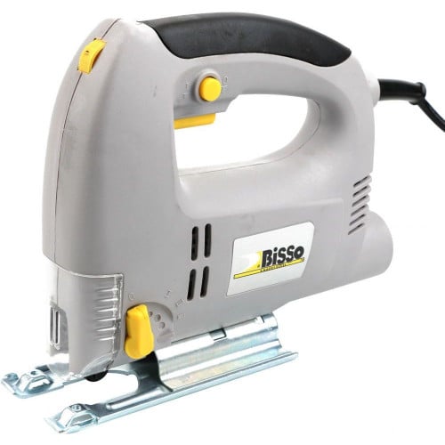 منشار اركت ترددي 550 وات - بيسو BISSo