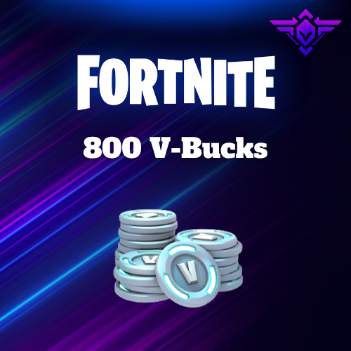 800 فيبوكس
