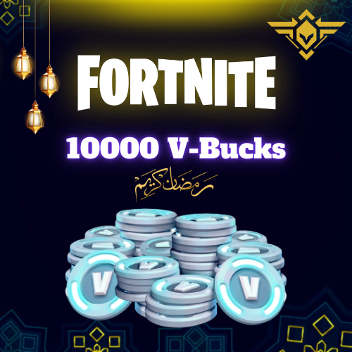 10k فيبوكس