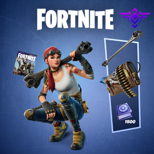 حزمة طور الزومبي