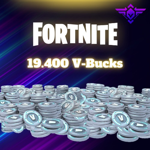 19.4k فيبوكس