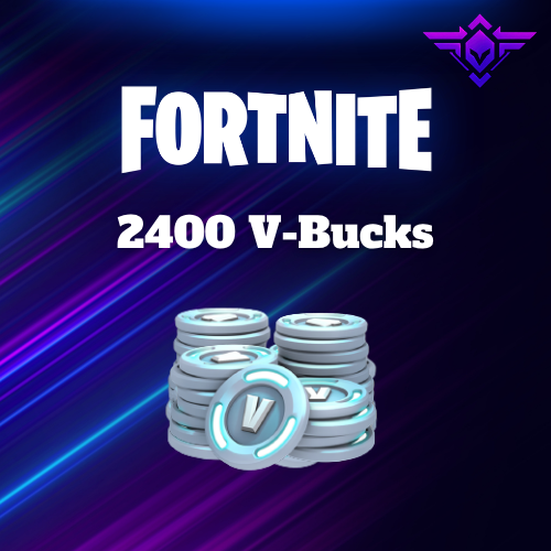 2.4k فيبوكس