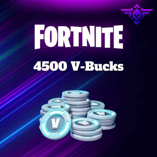 4.5k فيبوكس