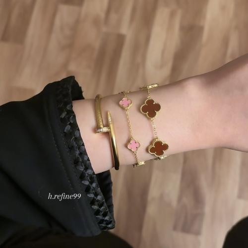 بكج بريق الأنوثة