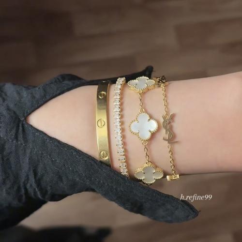 بكج هناي