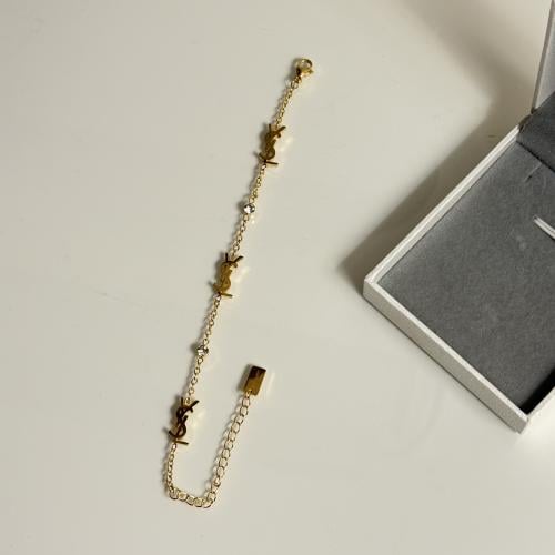 اسوارة YSL