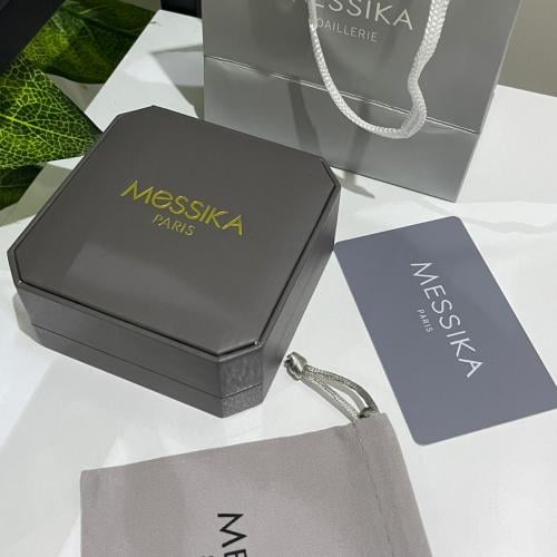 ملحقات ميسيكا للاسورة