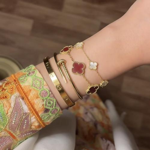 بكج ريفاين 4 قطع