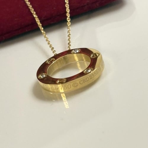 طقم كارتير