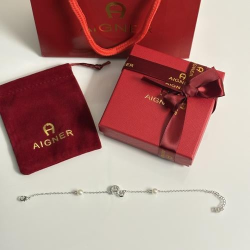 اسوارة اقنر