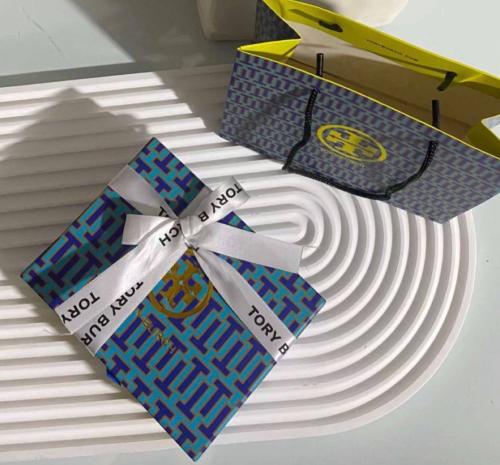 ملحقات توري بورش