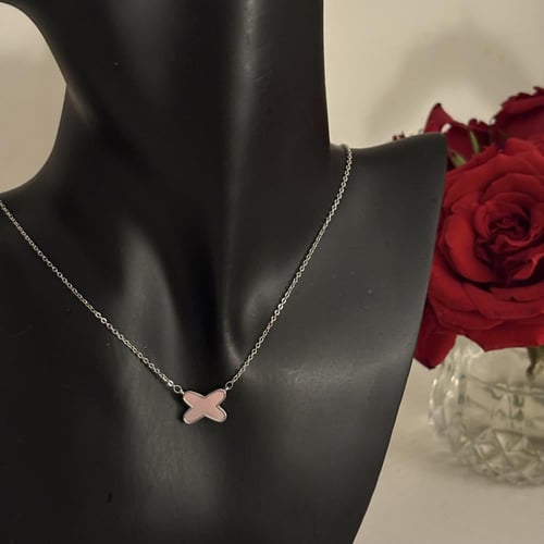 سلسال شوميه متعدد الالوان