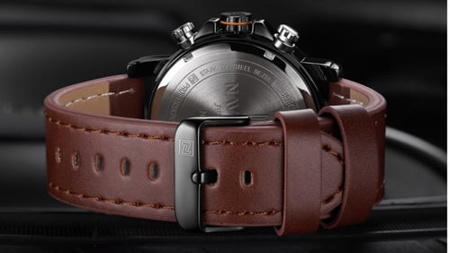 ساعة Nafiforce الاكثر مبيعا