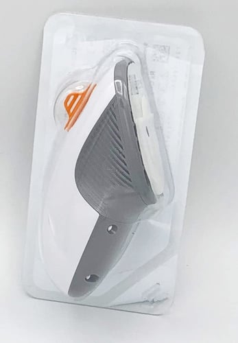 حساس ديكسكوم Dexcom G6 Sensor (box of 3)