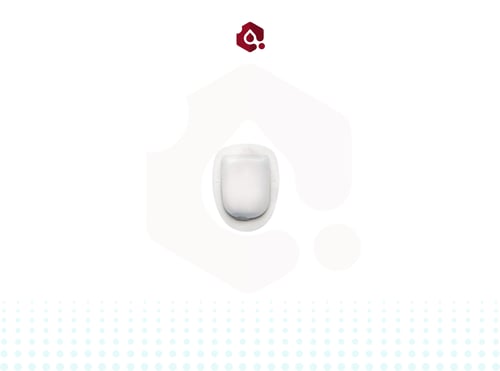 غيارات أومنيبود OmniPod 5 pods box of 5