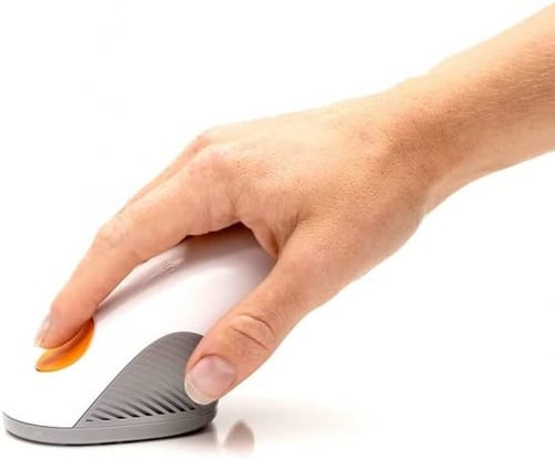 حساس ديكسكوم Dexcom G6 Sensor (box of 3)