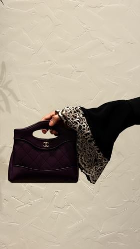 عباية عزه