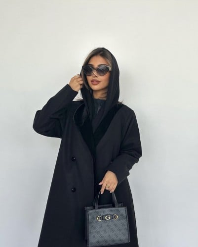 شتوي3