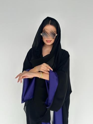 تو فيس 4