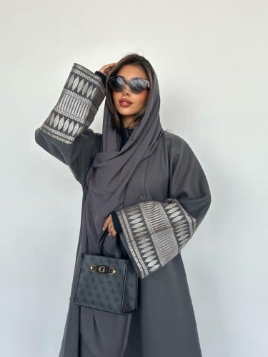 شتوي 2