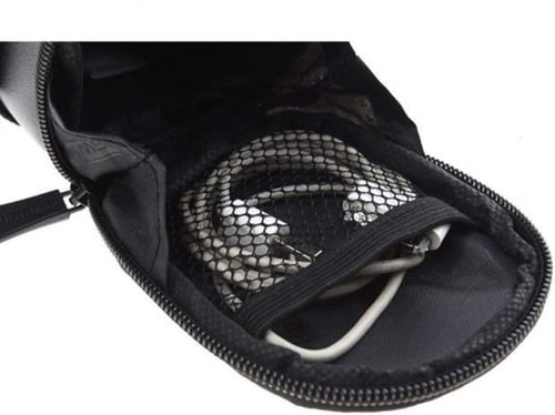 شنطة دراجات هوائية