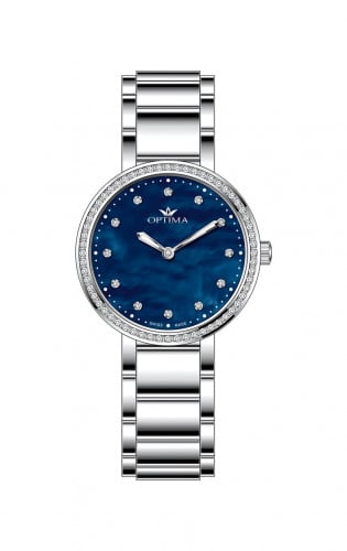 WOMEN - OPTIMA OSL445