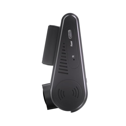 داش كام فيوفو VIOFO 4K A229 ULTRA