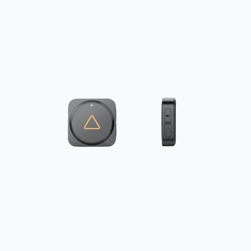 ريموت تحكم فيوفو VIOFO Remote Control BTR200