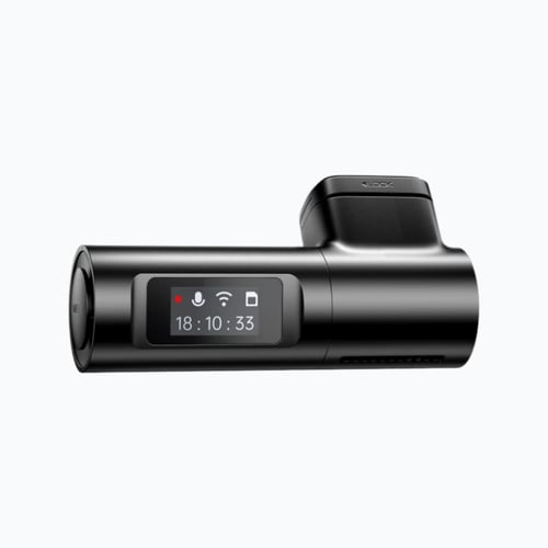 داش كام أمامية AZDOME M330