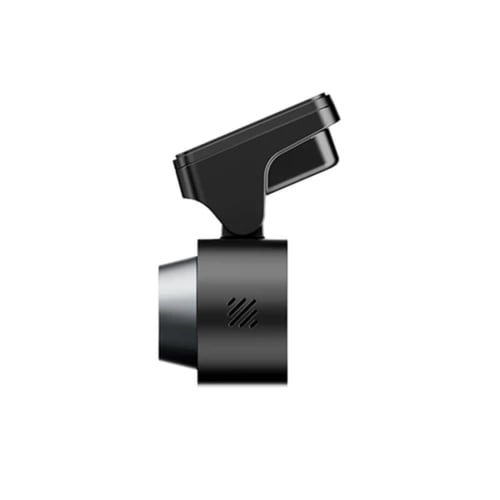 داش كام DDPAI N5 4K