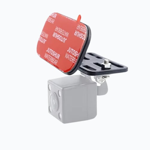 قاعدة تثبيت كاميرا خلفية