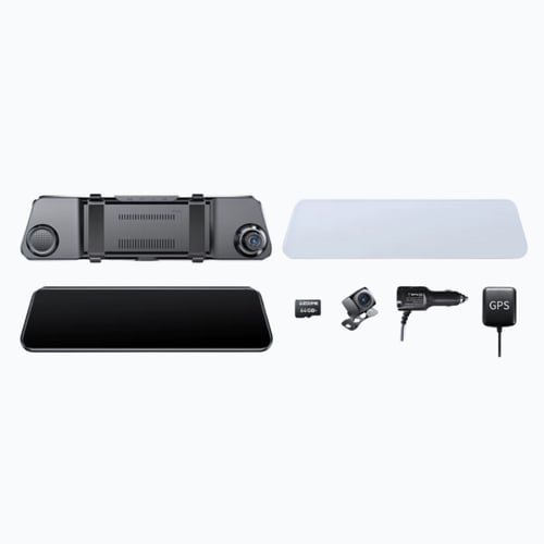 داش كام مرايا AZDOME PG17