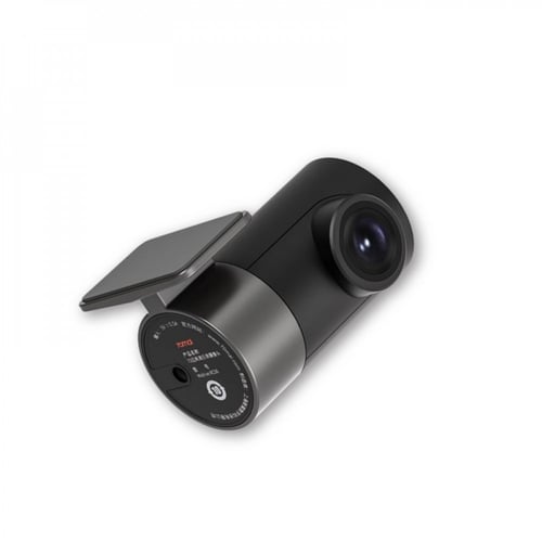 كاميرا خلفية شاومي 70mai