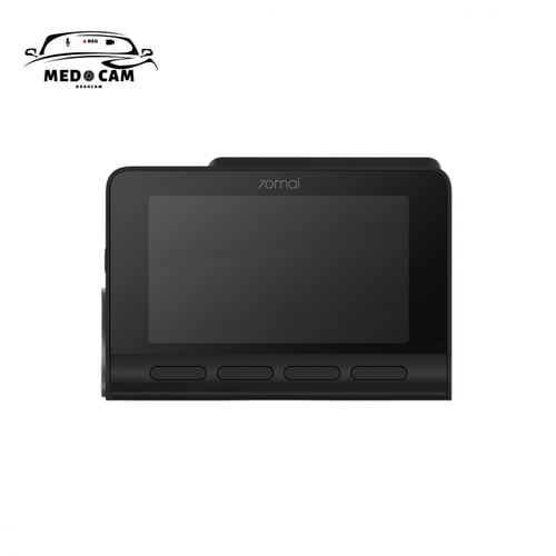 داش كام شاومي 70mai A810 4K