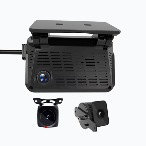 داش كام امامية وخلفية وداخلية جيمي JIMI jc371