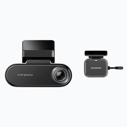 داش كام DDPAI N5 4K