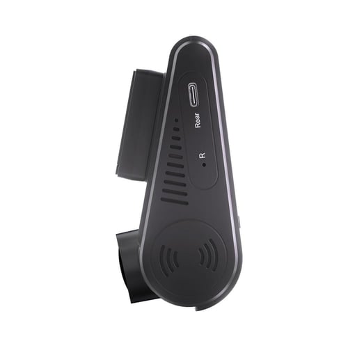 داش كام فيوفو VIOFO 4K A229 ULTRA