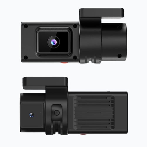 داش كام امامية وداخلية jc181