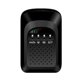 داش كام امامية jc120