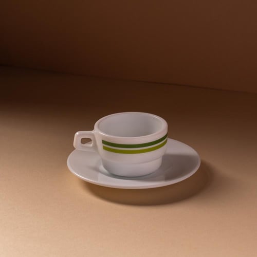 عتيق إسباني - 50 مل