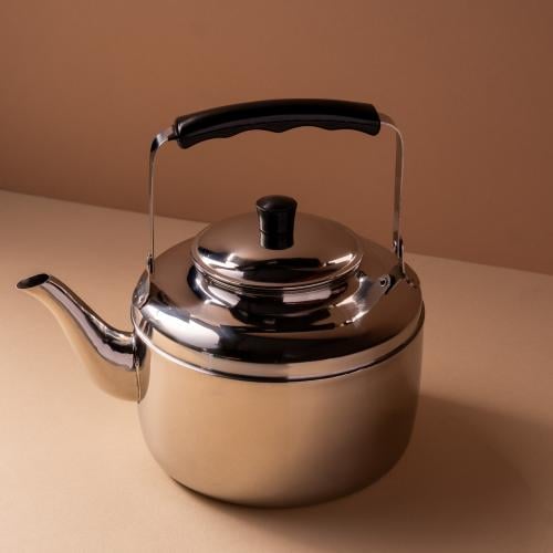 إبريق ستيل كوري 1.5 لتر