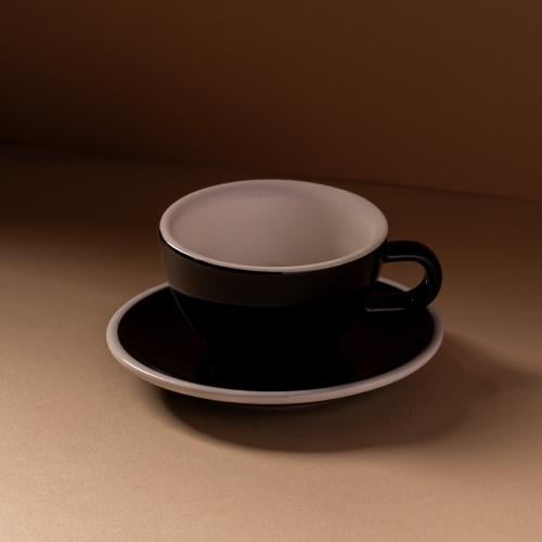 كوب أكمي كابتشينو 190ml