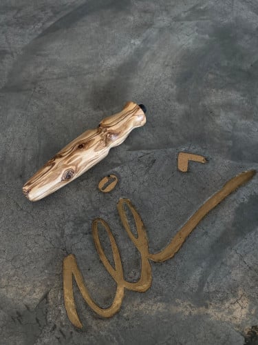 بورتا فلتر - 002