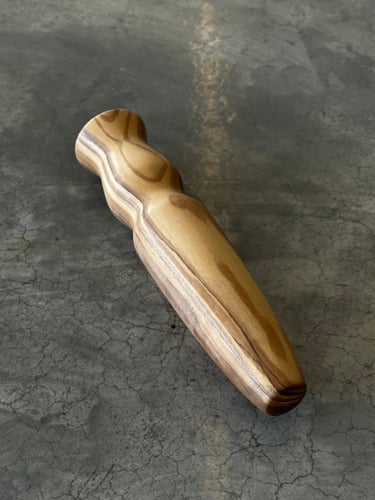 بورتا فلتر - 004