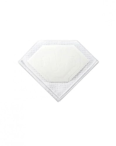 أظرف فلاتر من هاريو